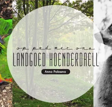 Tiny House Tulp Сasa de vacaciones *